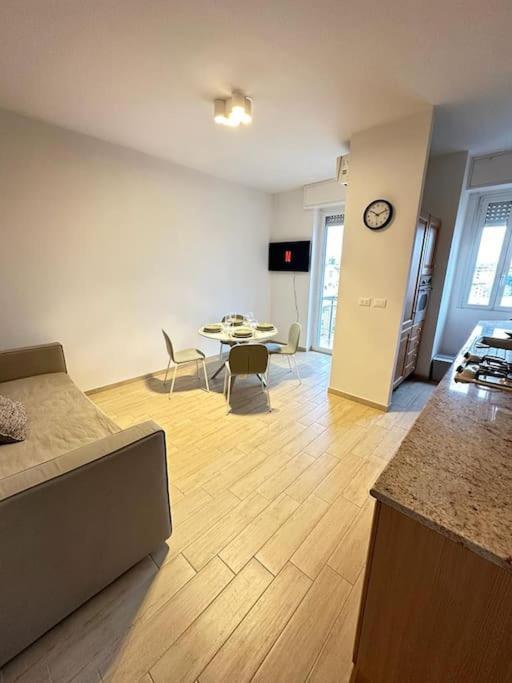 Bam House - Romolo Appartement *